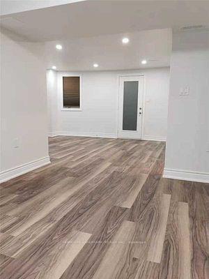 Photo 5 of Unit Walkout, 145 Riverwalk Drive, Markham, Box Grove — HOMEH