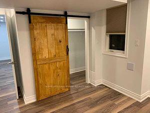 Photo 13 of Unit Walkout, 145 Riverwalk Drive, Markham, Box Grove — HOMEH