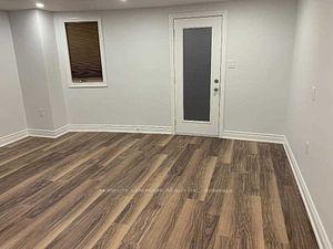 Photo 14 of Unit Walkout, 145 Riverwalk Drive, Markham, Box Grove — HOMEH