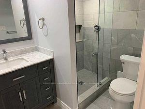 Photo 15 of Unit Walkout, 145 Riverwalk Drive, Markham, Box Grove — HOMEH