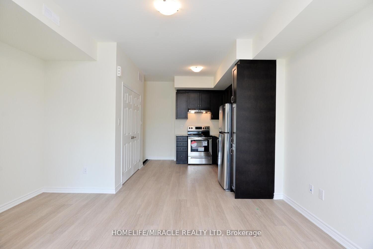 Photo 8 of Unit 113, 1081 Danforth Road E, Scarborough, Eglinton East — HOMEH