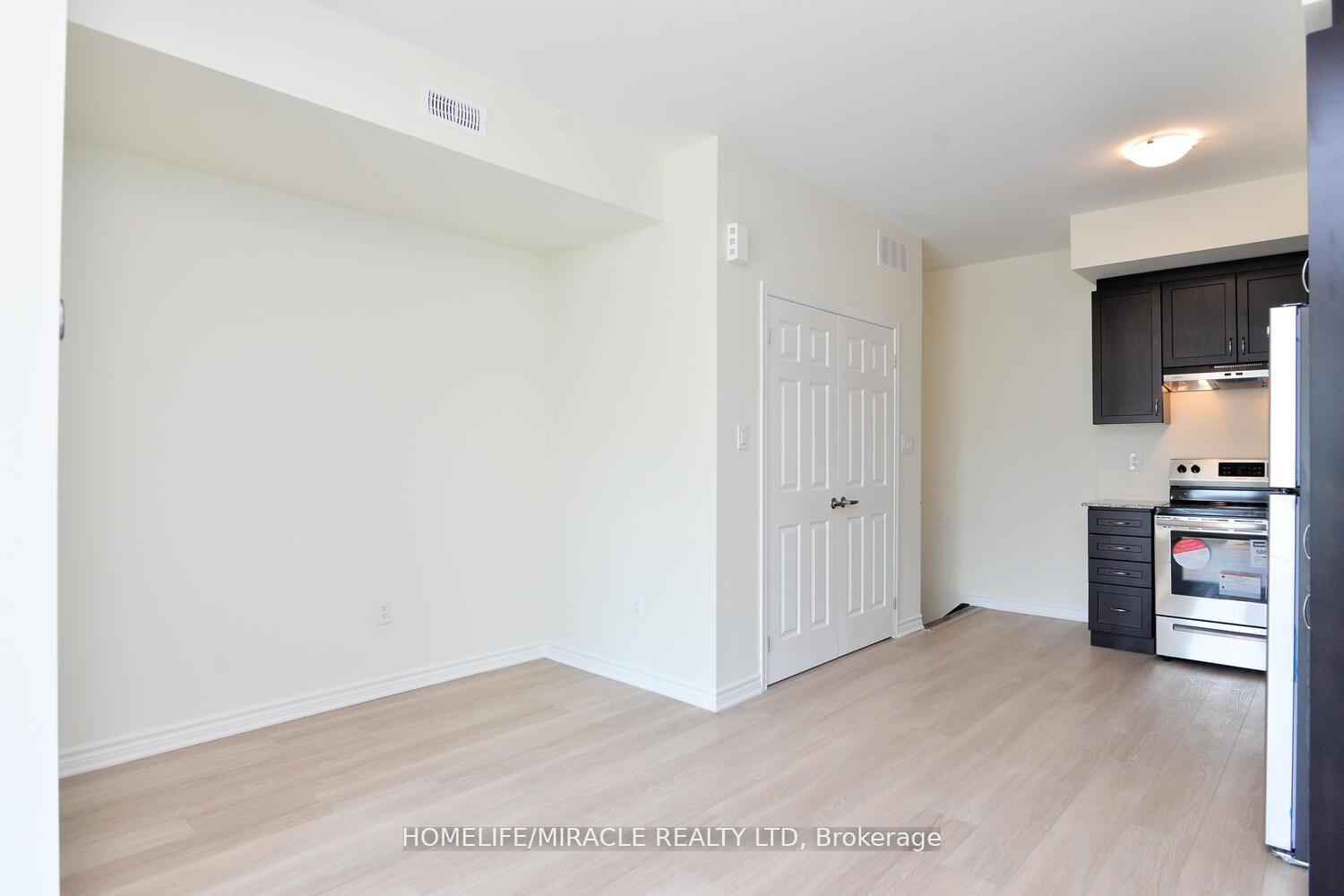 Photo 16 of Unit 113, 1081 Danforth Road E, Scarborough, Eglinton East — HOMEH