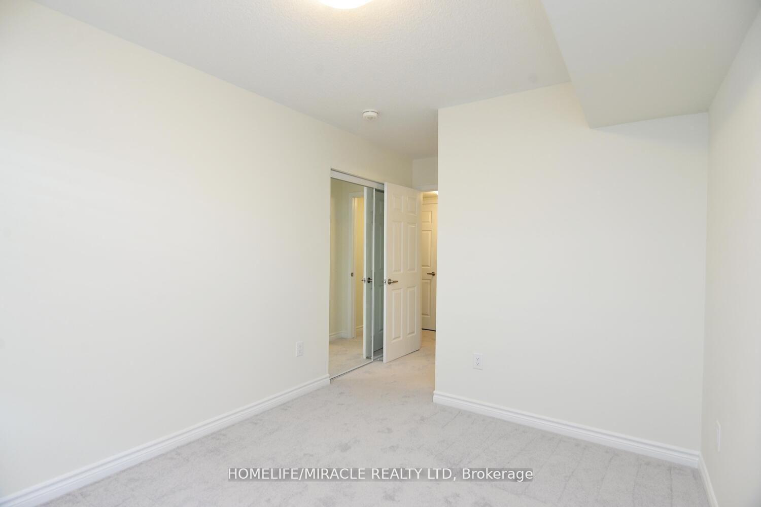 Photo 23 of Unit 113, 1081 Danforth Road E, Scarborough, Eglinton East — HOMEH