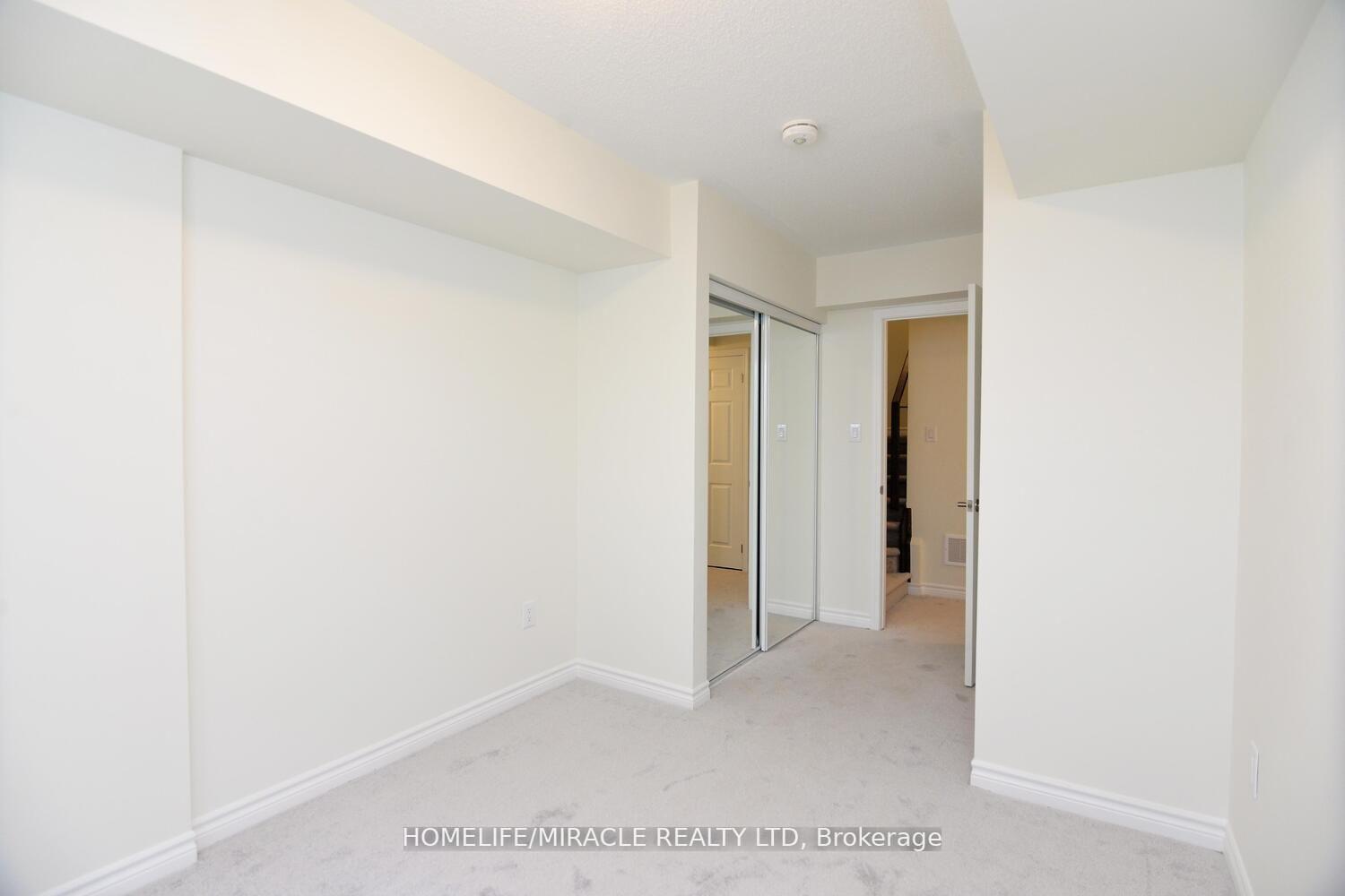 Photo 29 of Unit 113, 1081 Danforth Road E, Scarborough, Eglinton East — HOMEH