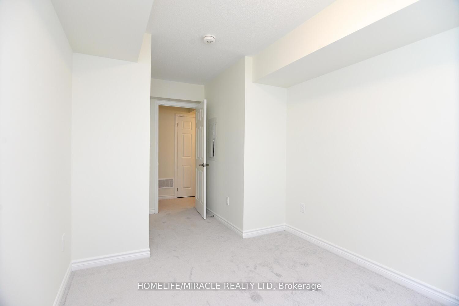 Photo 30 of Unit 113, 1081 Danforth Road E, Scarborough, Eglinton East — HOMEH