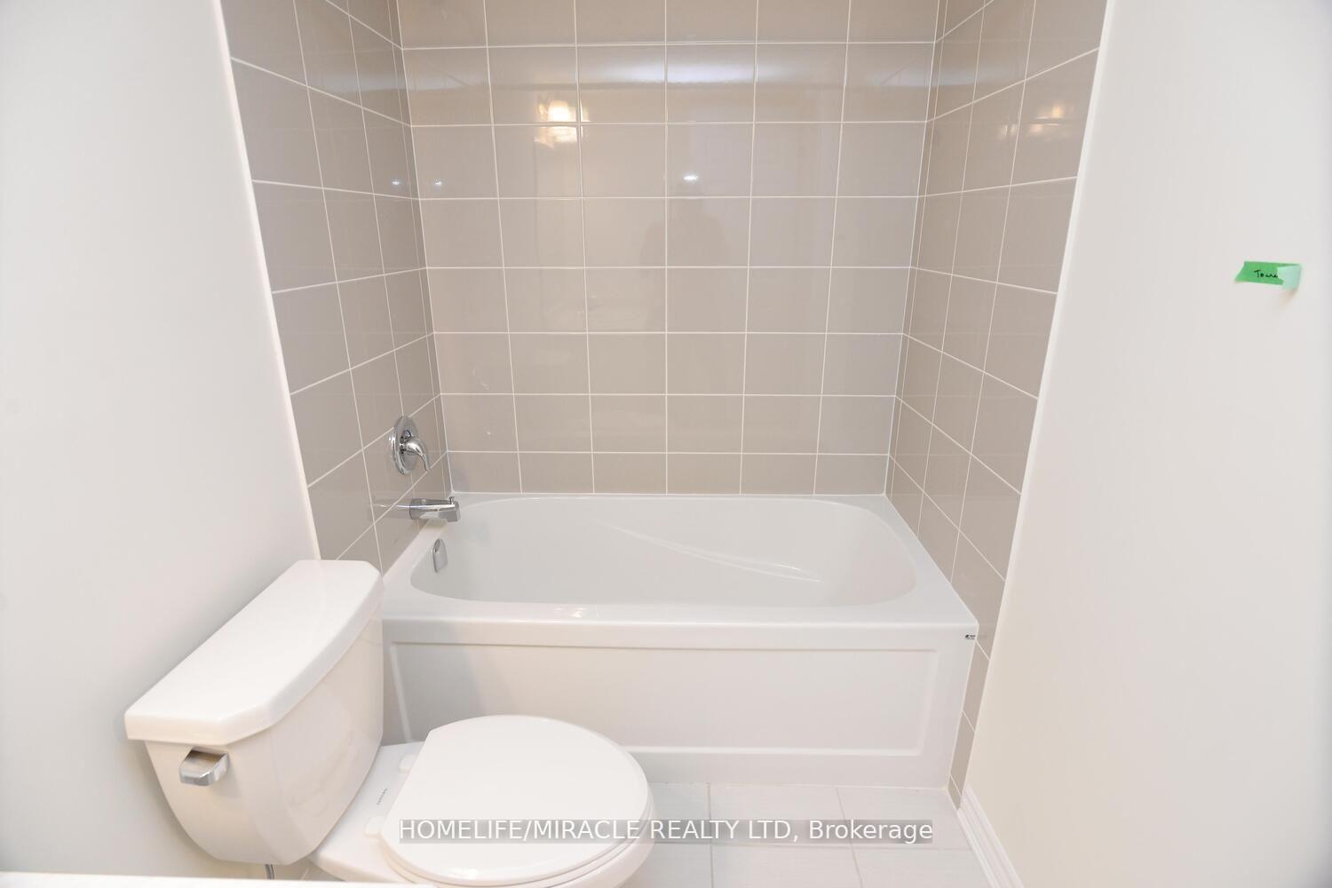 Photo 32 of Unit 113, 1081 Danforth Road E, Scarborough, Eglinton East — HOMEH