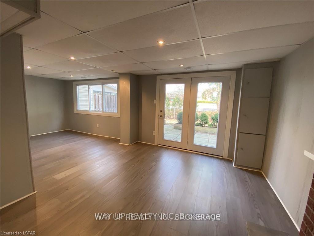Photo 2 of Unit 30, 730 Wilkins Street, London, South R — HOMEH
