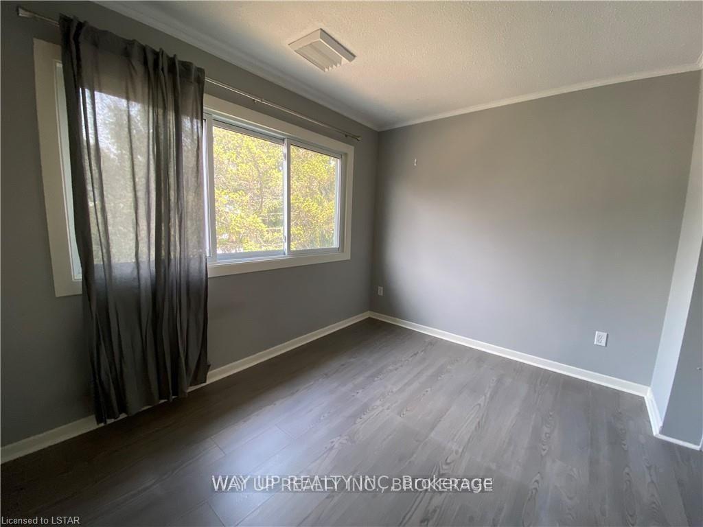 Photo 6 of Unit 30, 730 Wilkins Street, London, South R — HOMEH