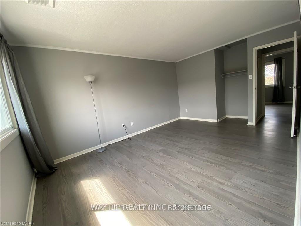 Photo 7 of Unit 30, 730 Wilkins Street, London, South R — HOMEH