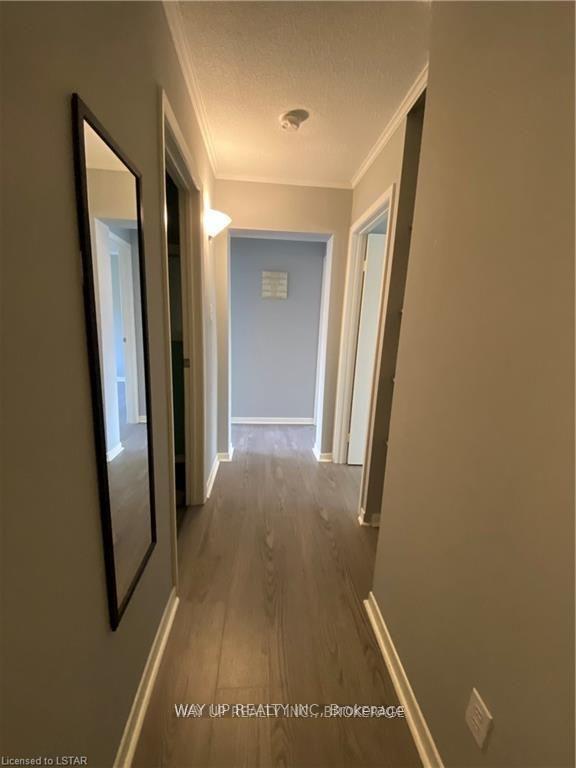 Photo 10 of Unit 30, 730 Wilkins Street, London, South R — HOMEH