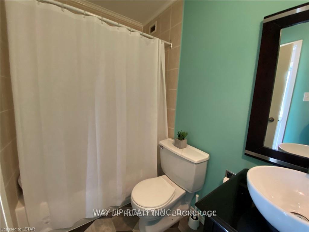 Photo 12 of Unit 30, 730 Wilkins Street, London, South R — HOMEH