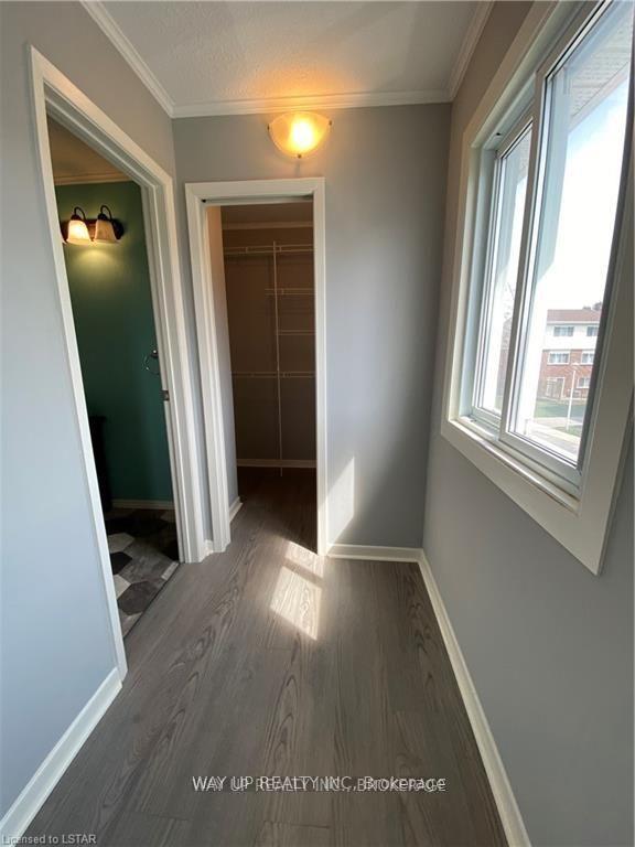 Photo 13 of Unit 30, 730 Wilkins Street, London, South R — HOMEH