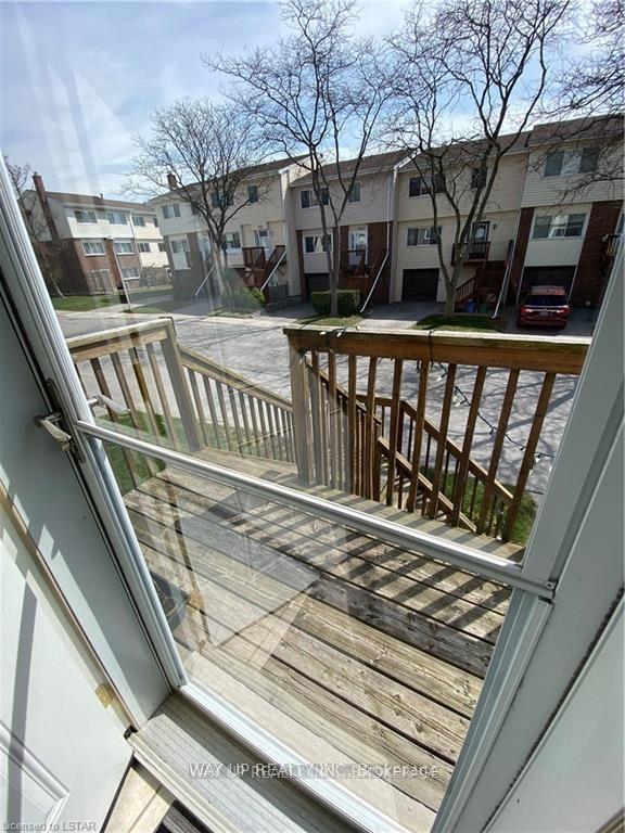 Photo 14 of Unit 30, 730 Wilkins Street, London, South R — HOMEH