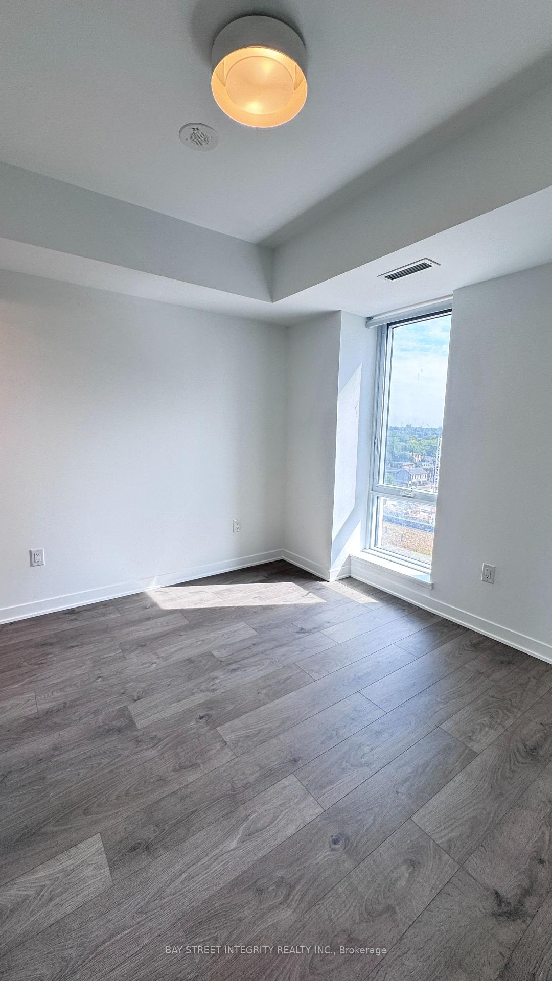 Photo 7 of Unit 903, 10 Oak Street, Toronto, Regent Park — HOMEH