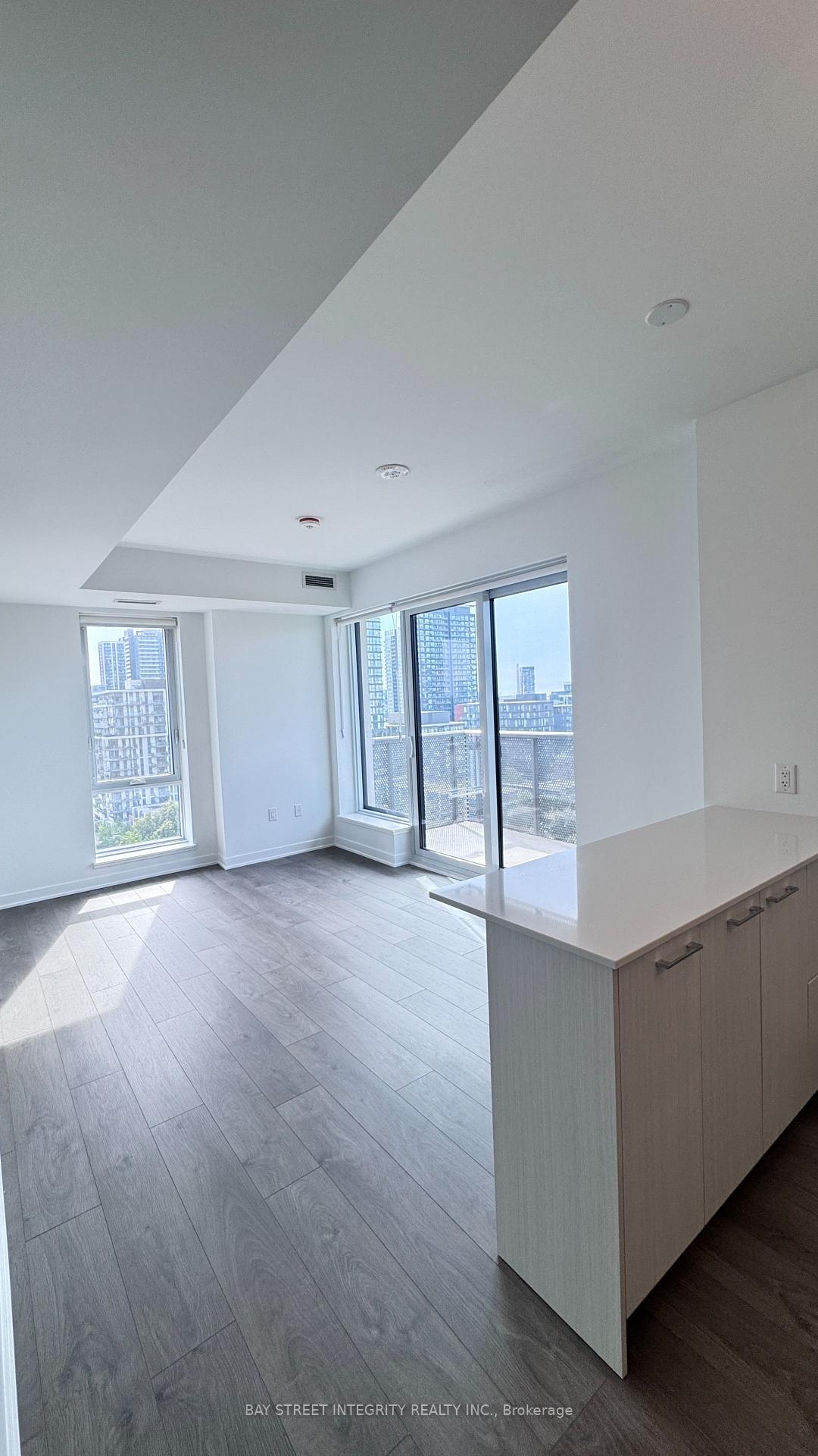 Photo 14 of Unit 903, 10 Oak Street, Toronto, Regent Park — HOMEH