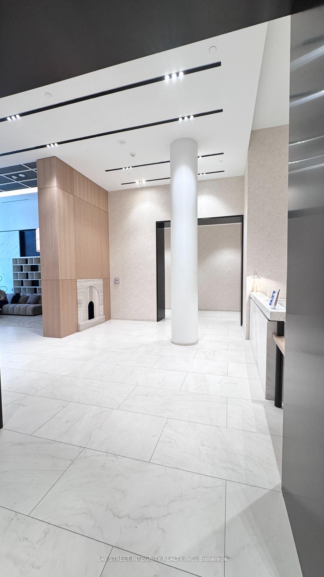 Photo 16 of Unit 903, 10 Oak Street, Toronto, Regent Park — HOMEH