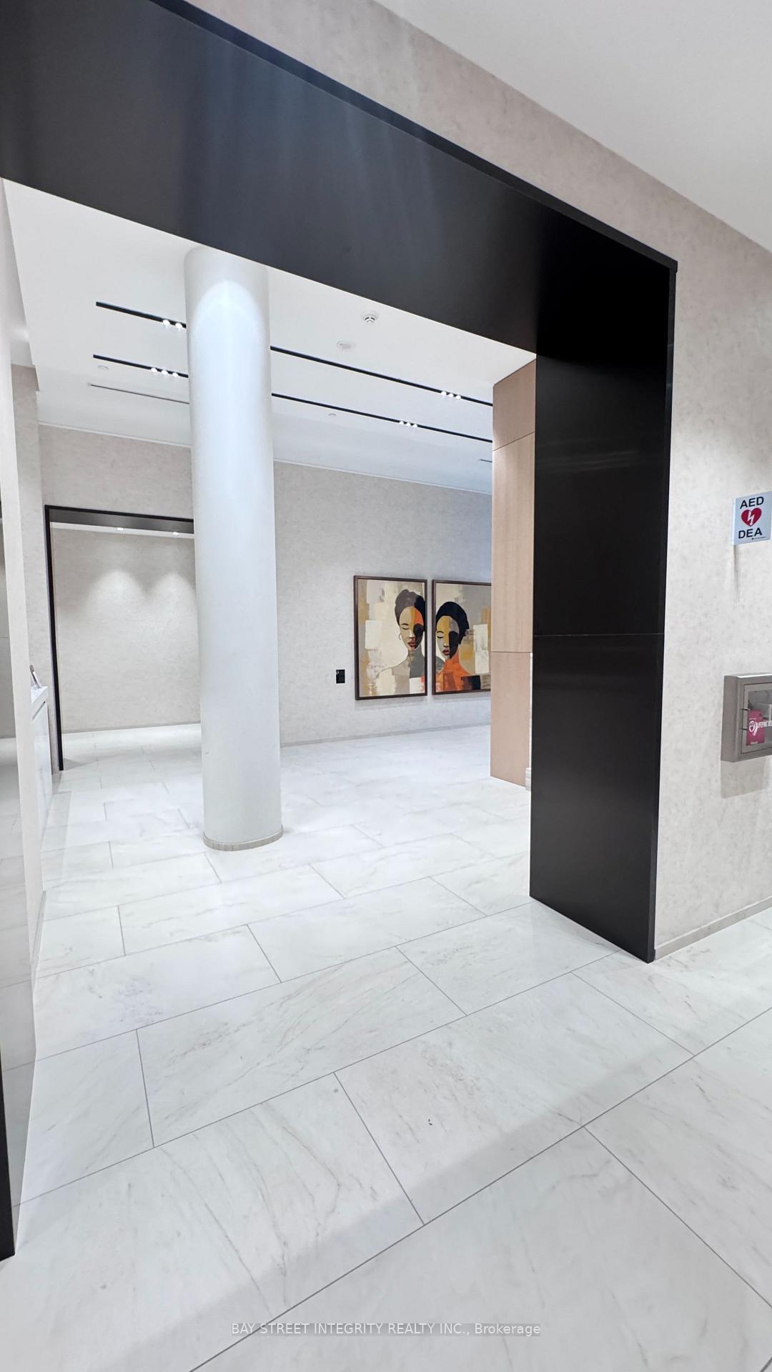 Photo 17 of Unit 903, 10 Oak Street, Toronto, Regent Park — HOMEH