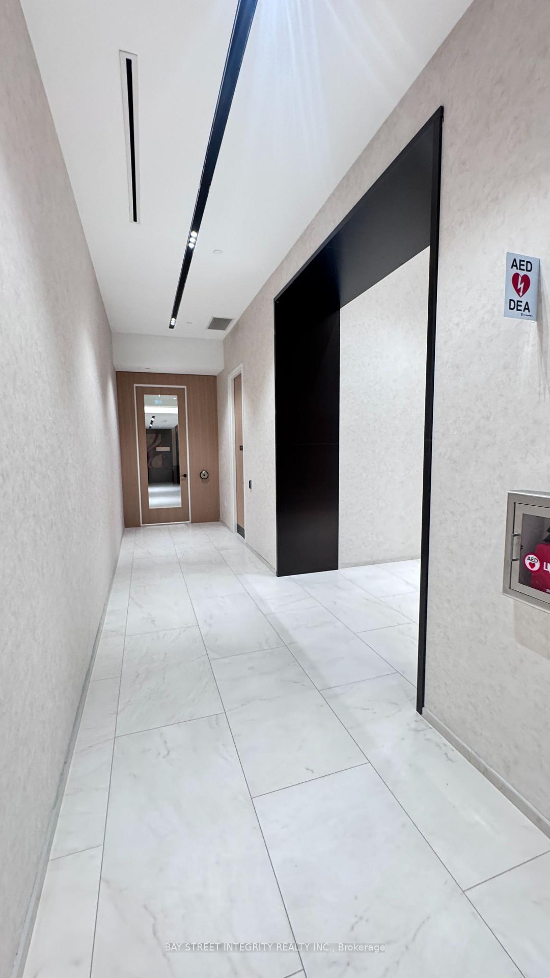 Photo 18 of Unit 903, 10 Oak Street, Toronto, Regent Park — HOMEH