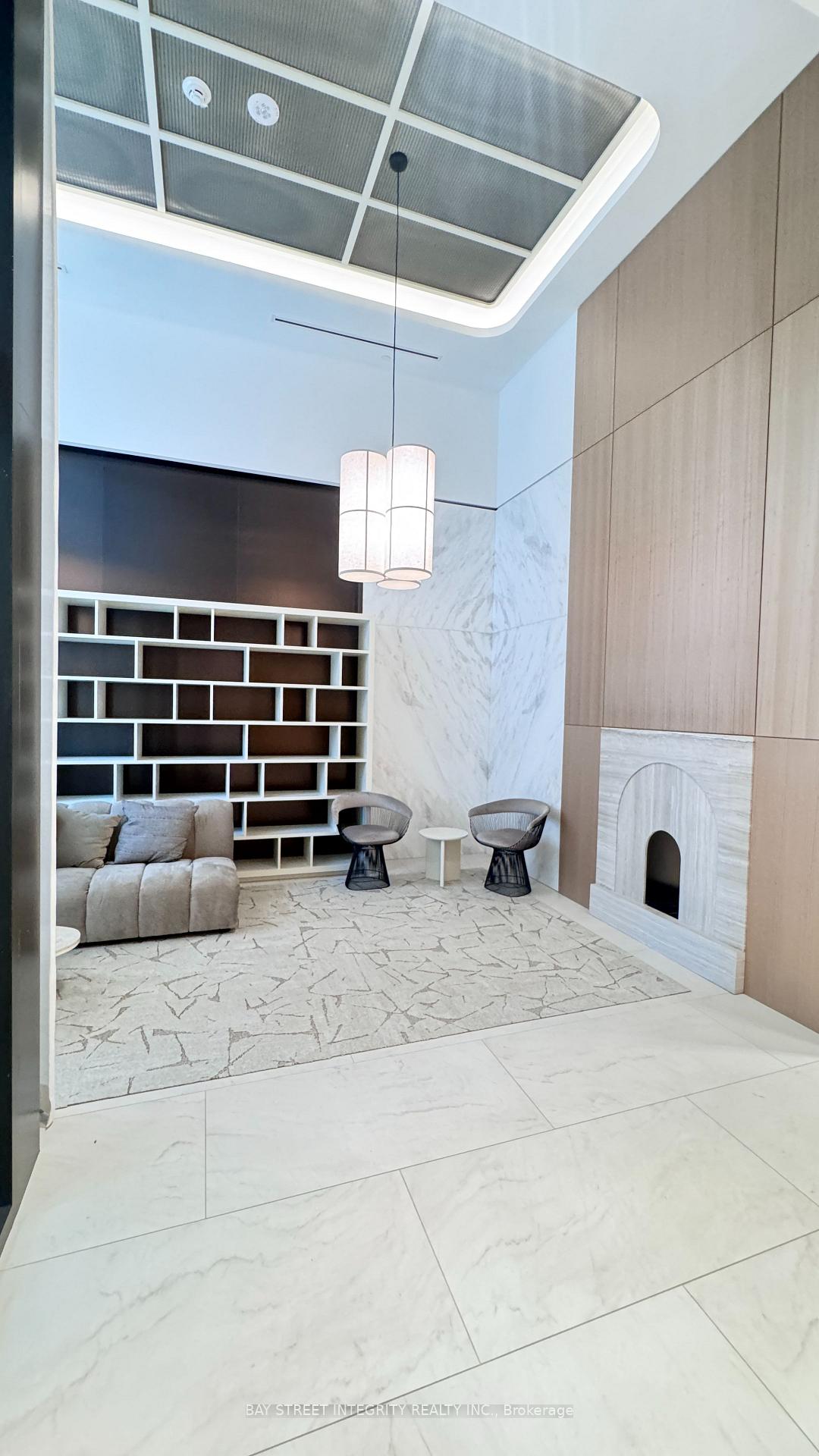 Photo 20 of Unit 903, 10 Oak Street, Toronto, Regent Park — HOMEH