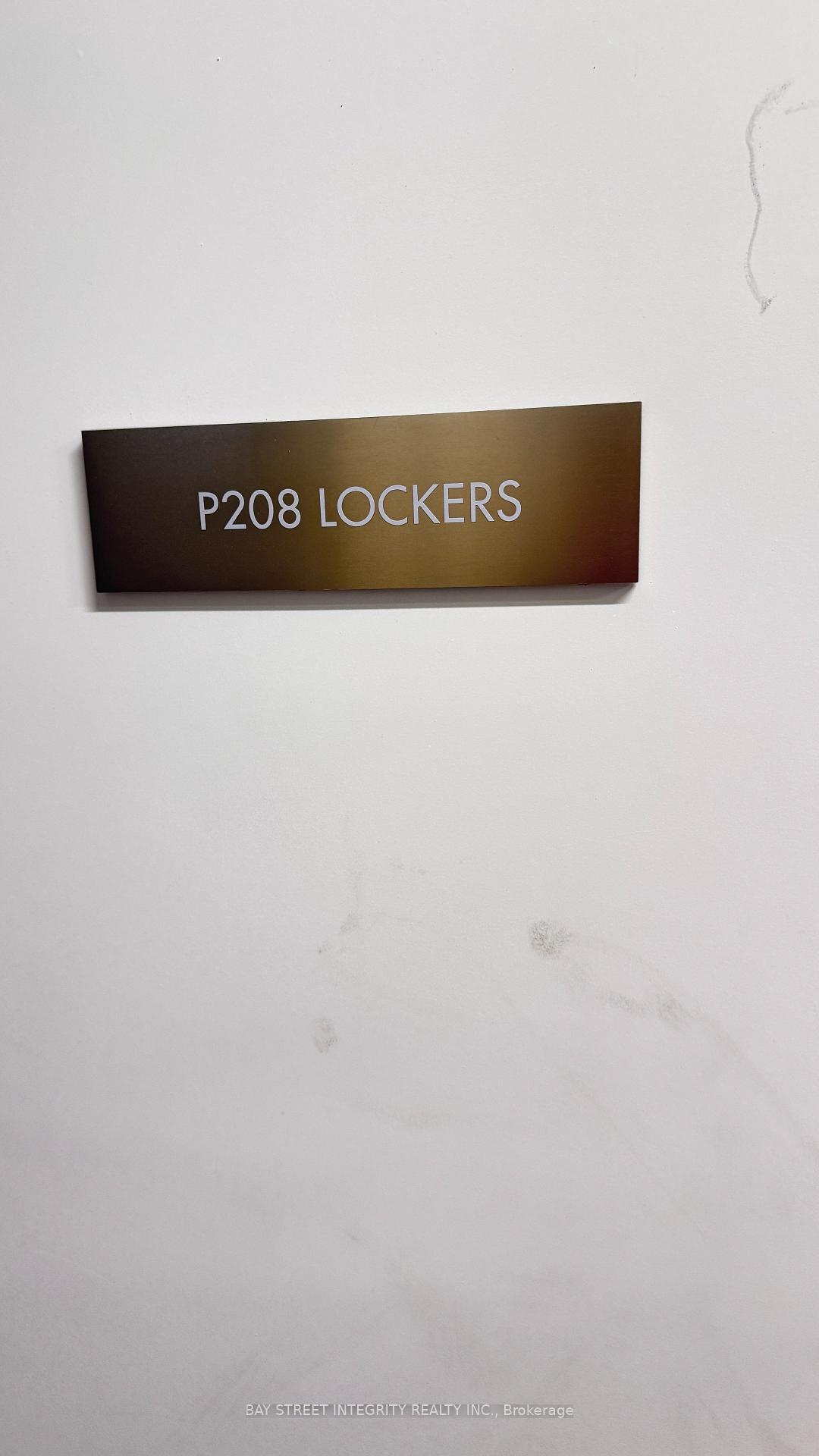 Photo 21 of Unit 903, 10 Oak Street, Toronto, Regent Park — HOMEH