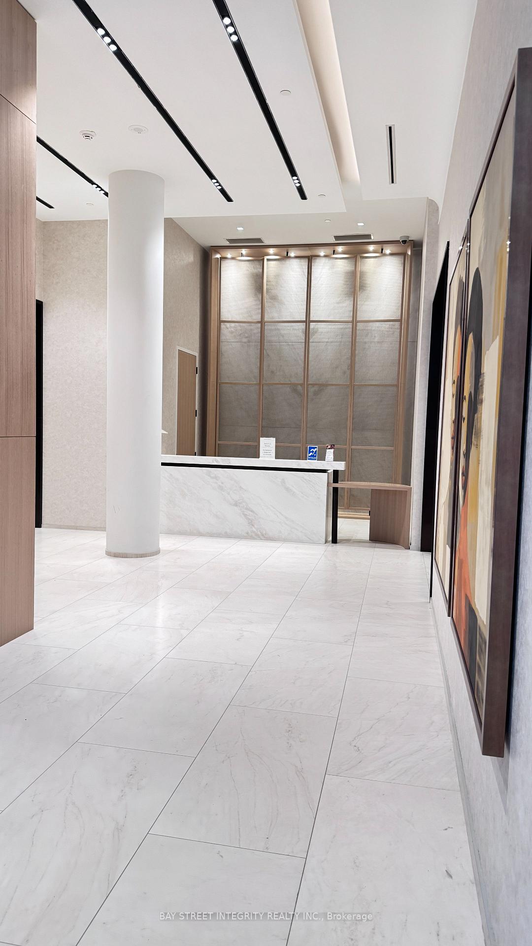 Photo 24 of Unit 903, 10 Oak Street, Toronto, Regent Park — HOMEH