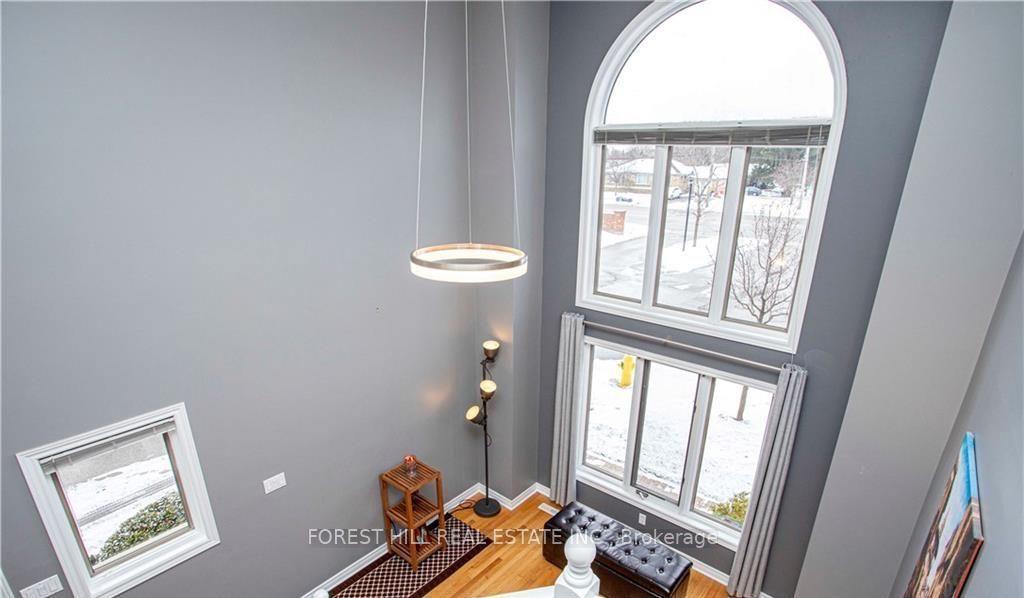 Photo 4 of Unit 23, 1478 Adelaide Street N, London, North H — HOMEH