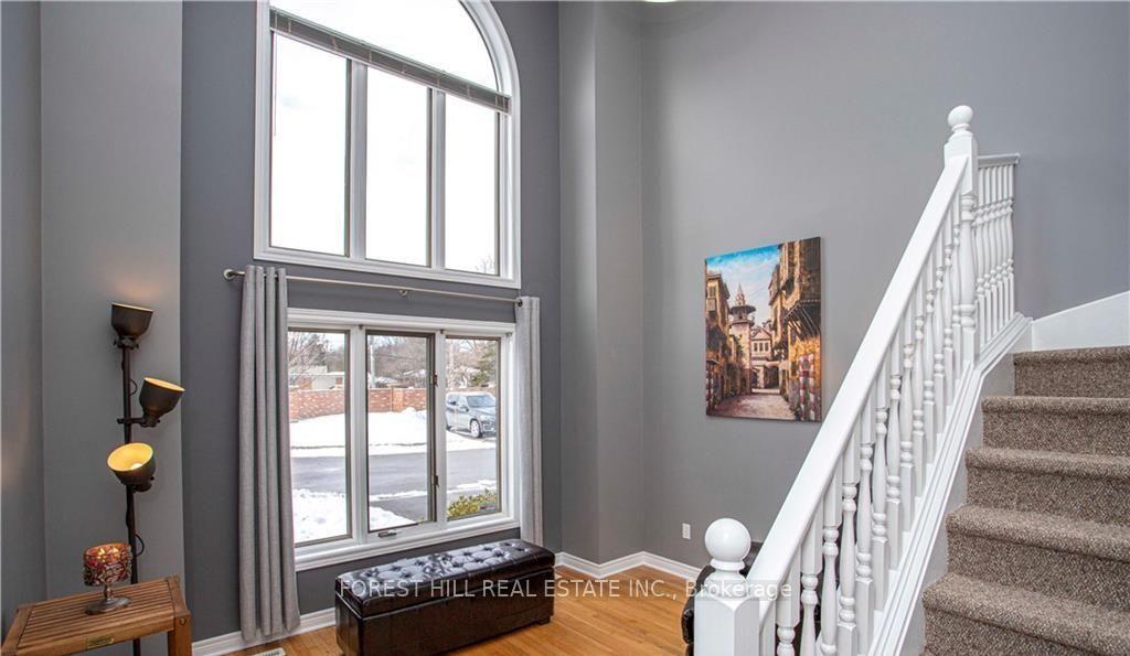 Photo 5 of Unit 23, 1478 Adelaide Street N, London, North H — HOMEH