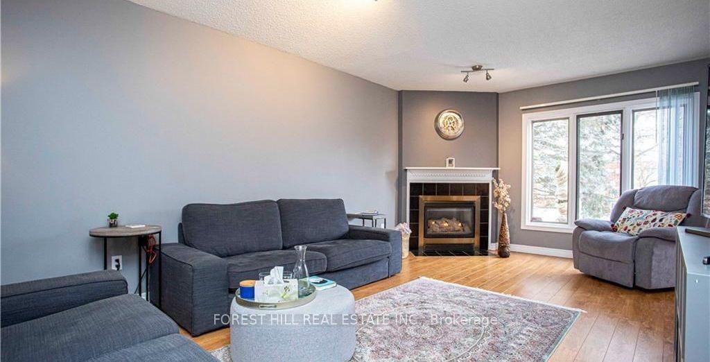 Photo 7 of Unit 23, 1478 Adelaide Street N, London, North H — HOMEH