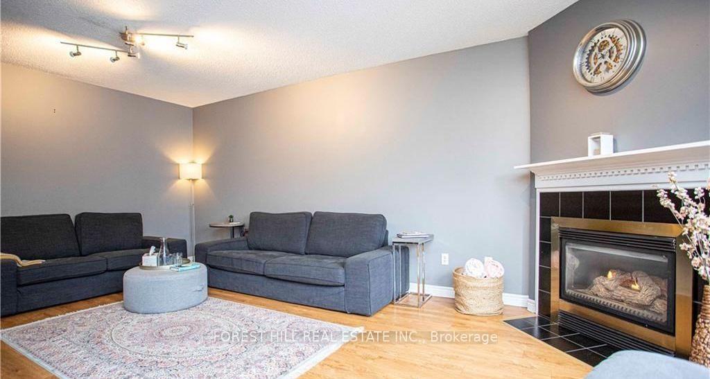 Photo 8 of Unit 23, 1478 Adelaide Street N, London, North H — HOMEH