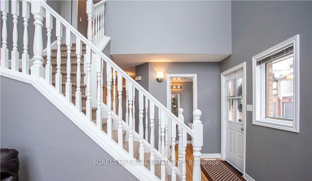 Photo 12 of Unit 23, 1478 Adelaide Street N, London, North H — HOMEH