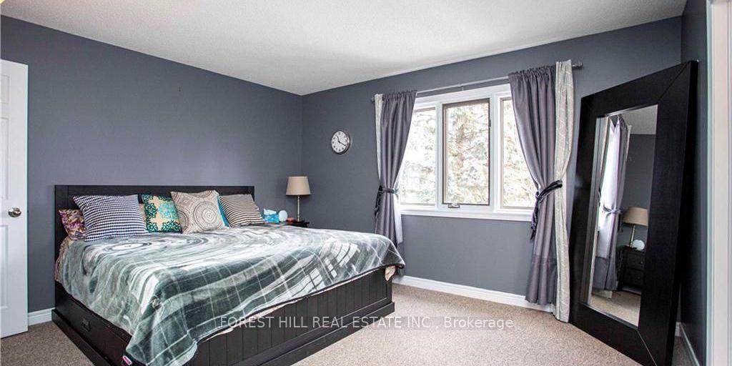 Photo 13 of Unit 23, 1478 Adelaide Street N, London, North H — HOMEH