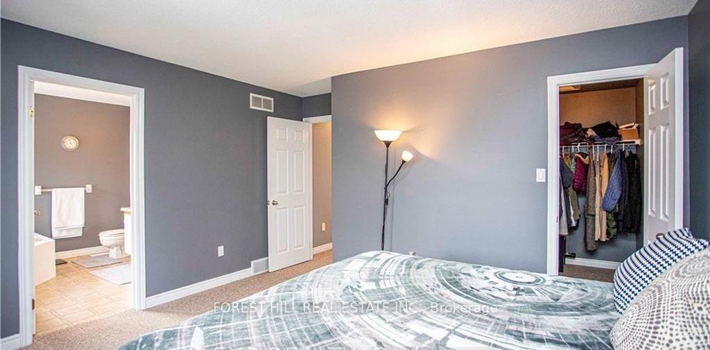 Photo 14 of Unit 23, 1478 Adelaide Street N, London, North H — HOMEH