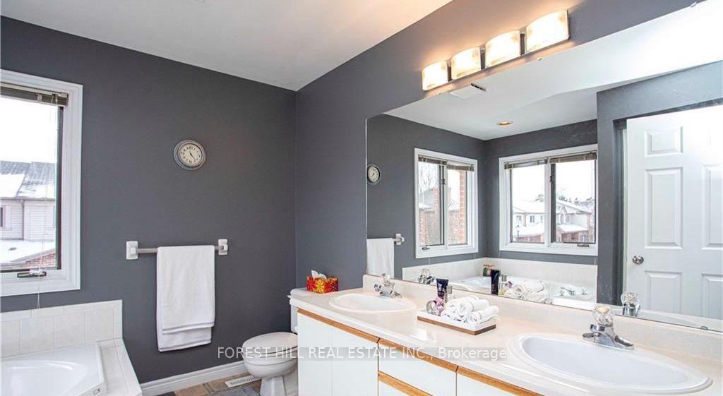 Photo 15 of Unit 23, 1478 Adelaide Street N, London, North H — HOMEH
