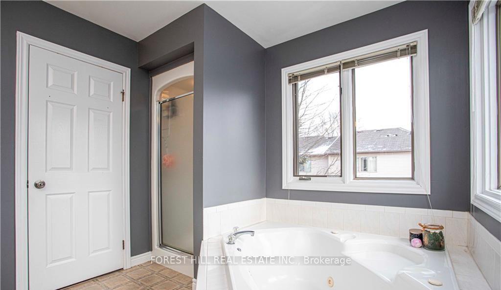 Photo 16 of Unit 23, 1478 Adelaide Street N, London, North H — HOMEH