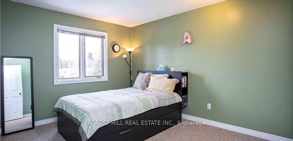 Photo 17 of Unit 23, 1478 Adelaide Street N, London, North H — HOMEH