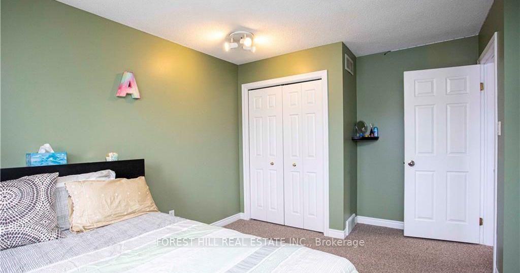 Photo 18 of Unit 23, 1478 Adelaide Street N, London, North H — HOMEH