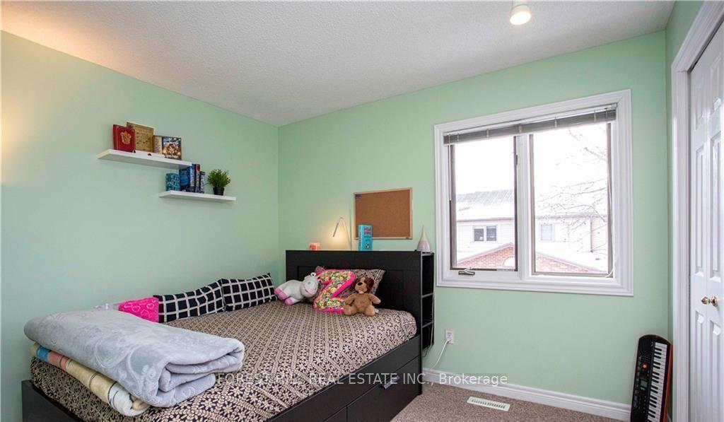 Photo 19 of Unit 23, 1478 Adelaide Street N, London, North H — HOMEH