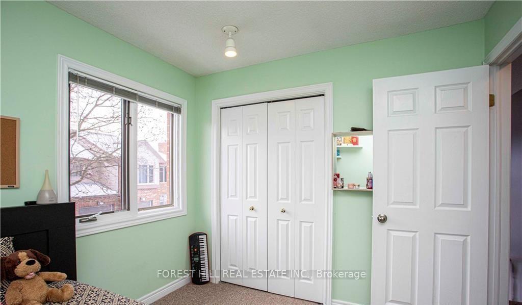 Photo 20 of Unit 23, 1478 Adelaide Street N, London, North H — HOMEH
