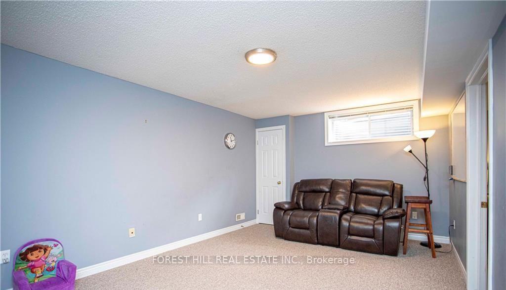 Photo 21 of Unit 23, 1478 Adelaide Street N, London, North H — HOMEH