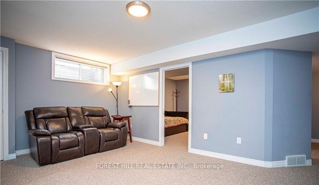 Photo 22 of Unit 23, 1478 Adelaide Street N, London, North H — HOMEH