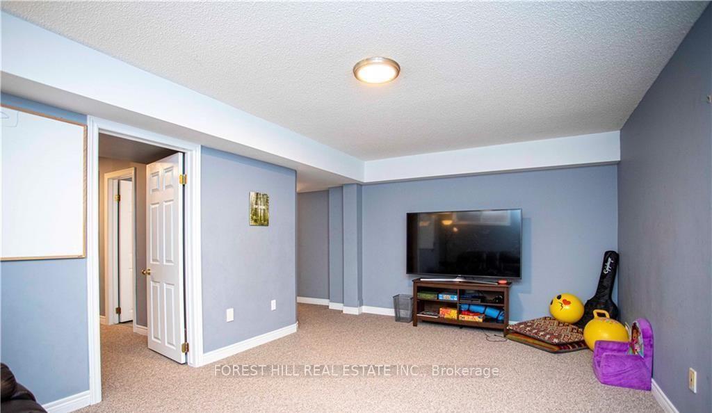 Photo 23 of Unit 23, 1478 Adelaide Street N, London, North H — HOMEH