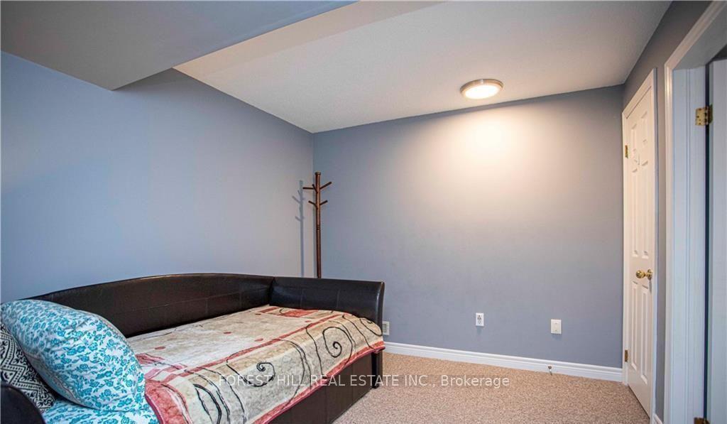 Photo 24 of Unit 23, 1478 Adelaide Street N, London, North H — HOMEH