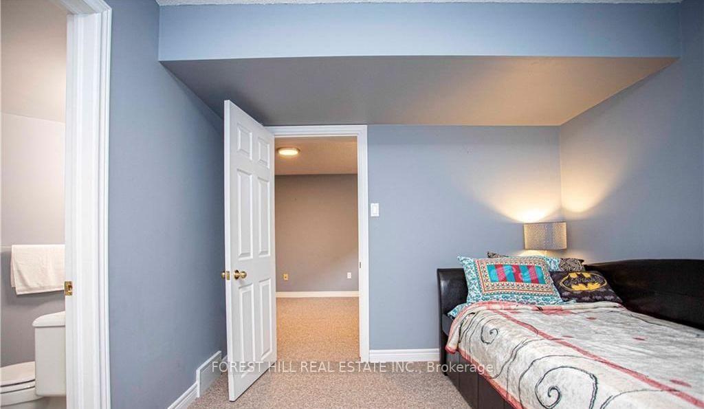 Photo 25 of Unit 23, 1478 Adelaide Street N, London, North H — HOMEH