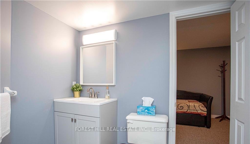 Photo 26 of Unit 23, 1478 Adelaide Street N, London, North H — HOMEH