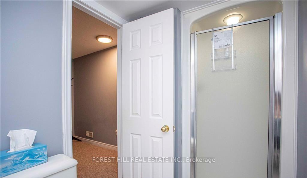 Photo 27 of Unit 23, 1478 Adelaide Street N, London, North H — HOMEH