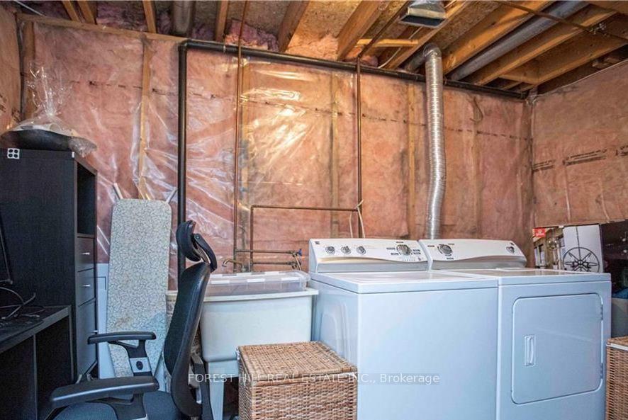 Photo 28 of Unit 23, 1478 Adelaide Street N, London, North H — HOMEH