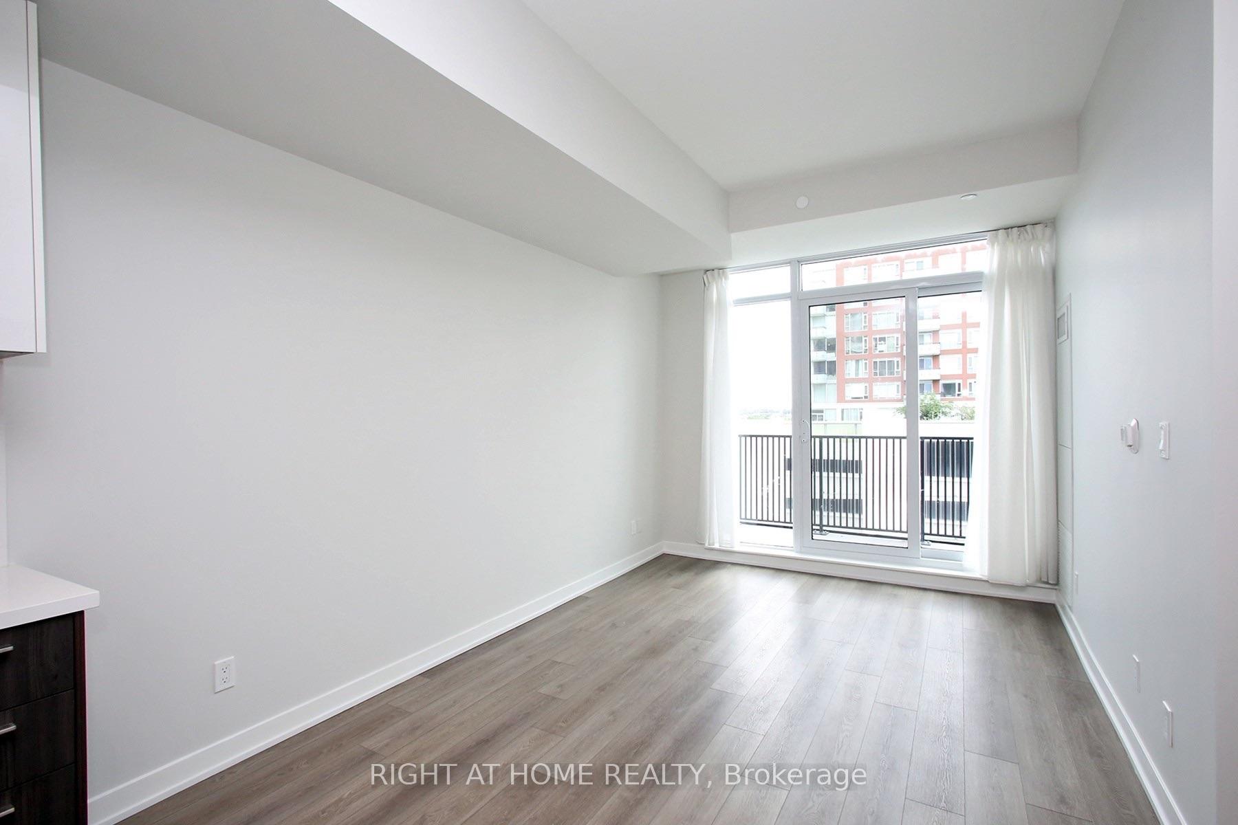 Photo 6 of Unit C914, 38 Simcoe Promenade, Markham, Unionville — HOMEH
