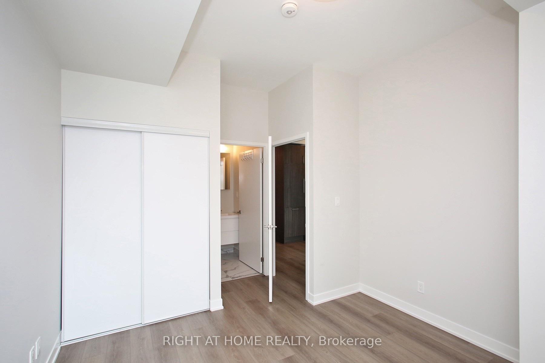 Photo 9 of Unit C914, 38 Simcoe Promenade, Markham, Unionville — HOMEH