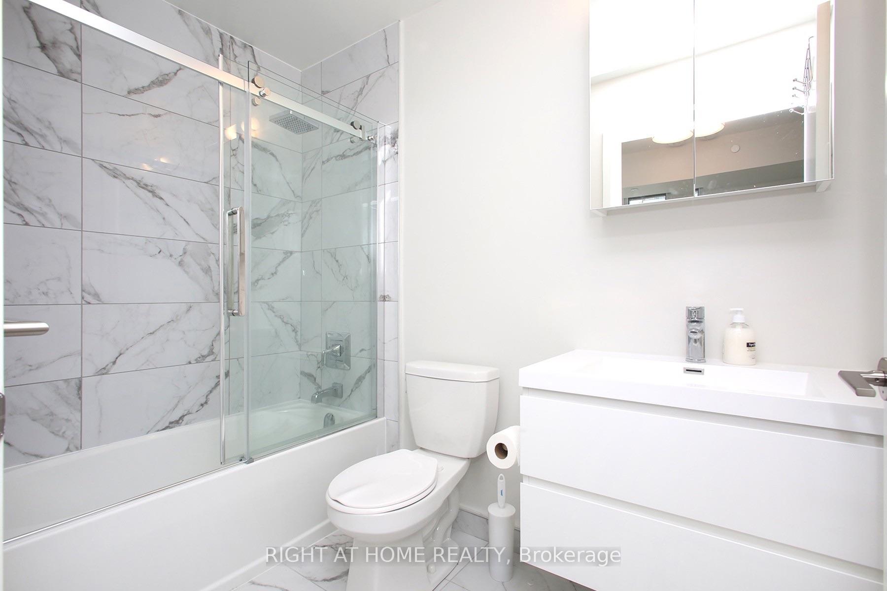 Photo 10 of Unit C914, 38 Simcoe Promenade, Markham, Unionville — HOMEH