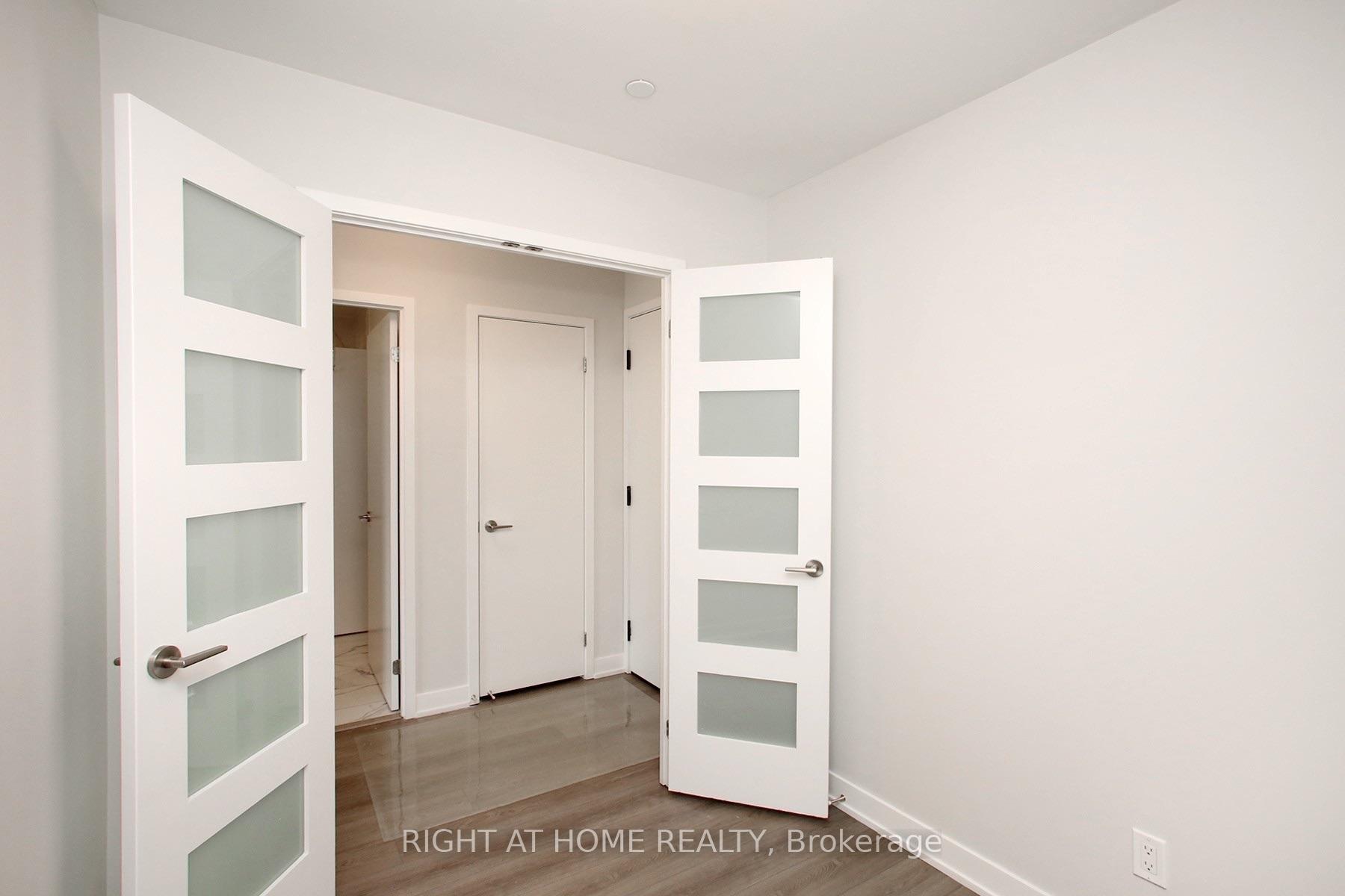 Photo 11 of Unit C914, 38 Simcoe Promenade, Markham, Unionville — HOMEH